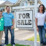 Essential Tips for Selling Your Home in Pittsburg, CA