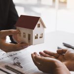 Top Tips for Finding Your Dream Home in Pittsburg, CA