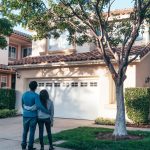 Understanding Different Types of Mortgages for Pittsburg Homebuyers