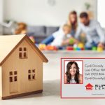 How to Make a Competitive Offer on a Home in Pittsburg