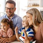 Navigating Bidding Wars When Buying a Home in Pittsburg